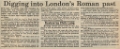 19830624 ROMAN LONDON BOOK REVIEW a CN